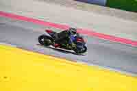 May-2023;motorbikes;no-limits;peter-wileman-photography;portimao;portugal;trackday-digital-images